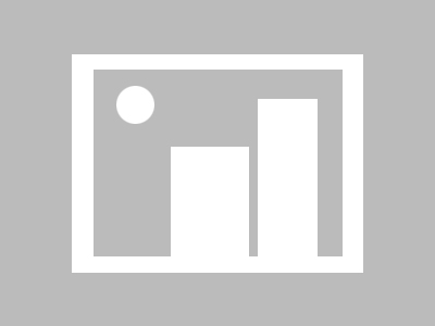 51网网址没人细说的地方在这：那段视频背后还有一层，整个走向突然就不对了